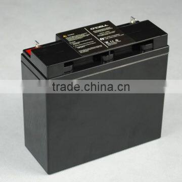 LiFePO4 Battery Pack 24V10AH photo-2