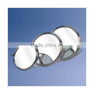 5" / 6" / 7" / 8" Double Side Mirror