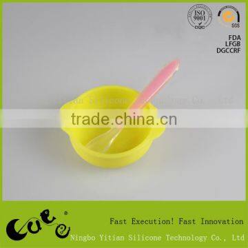 marowave silicone bowl silicone baby bowl sIlicone gift
