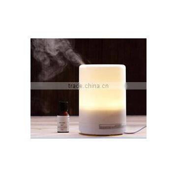 Aroma Air Ultrasonic Atomizer /Aroma misty /diffuser