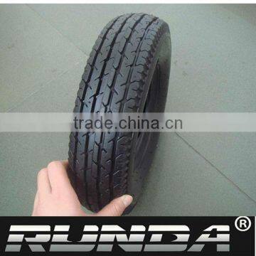 pneumatic rubber wheel tire