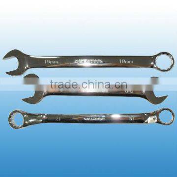 high quality wrench /common wrench WS009