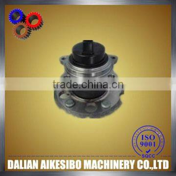 Angular Contact Ball Bearing 7234 For Car Part