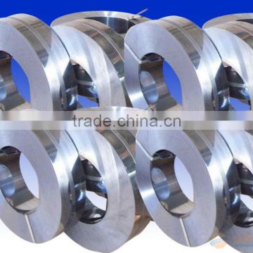 NO.4/Hairline Finish Stainless Steel NO.4/Hairline Coils/Sheets