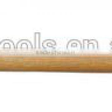 Best Price Carbon Steel 3lb Sledge Hammer Made in China photo-2