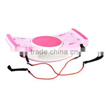 Body Shaper Machine/ Fitness Equipment/Lose Weight Machine photo-3