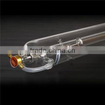 1400mm Glass Laser Tube 100 Watt Laser photo-4