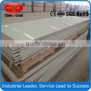 China Manufacturer Nature Quartzite Cultured Stone Quartz Stone