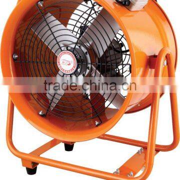 blower fan