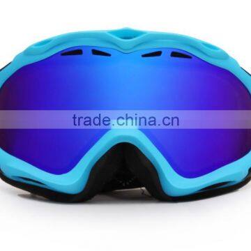 Motorsports Goggle, Motor Goggle, Goggle ROLL TEAR OFF, MOTORIZED AUTOMATIC Goggle ROLL TEAR OFF photo-4