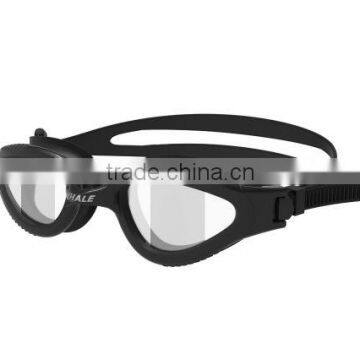 Popular Swim Goggle With PC &Long Lasting Anti-fog Lens(MM-7100) photo-3