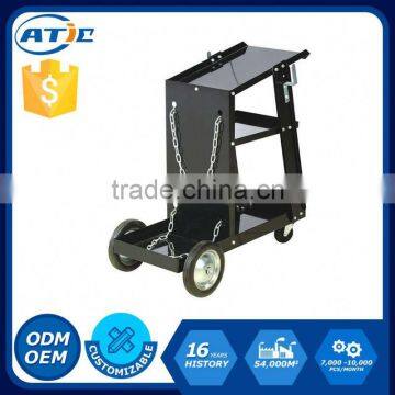 Industrial Highest Quality Direct Factory Price Press Welding Machine photo-1