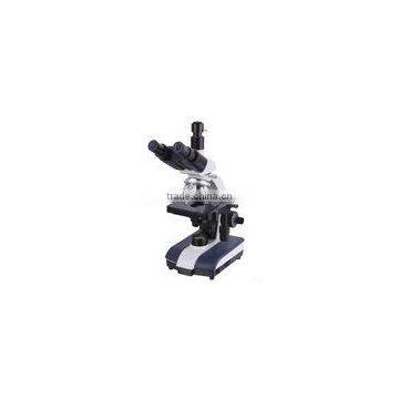 Biological microscope