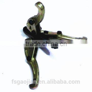 3-Jaw Gear Puller photo-6
