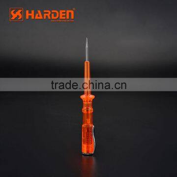 Professional Auto Electrical Open Short Circuit Tester photo-4