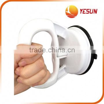 Good service factory directly 2015 TV sure grip bath handle