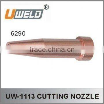 6290 CUTTING NOZZLE