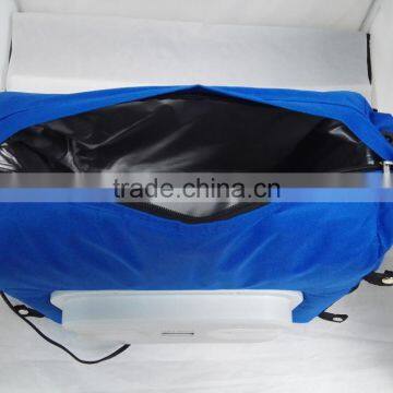 Soft Cooler Bag photo-5