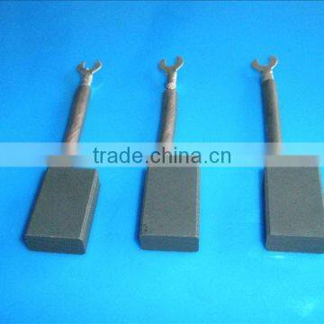 (Hot Selling) Starter Motor Carbon Brush for Automotive photo-2