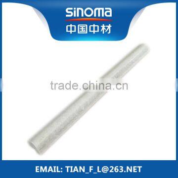 FRP Epoxy Insulation Dogbone and Corner Piece for Transformer photo-3