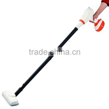 Steam Mop Hard Floor Steam Cleaner