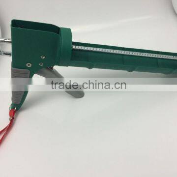 New Arrival Construction Manual Power Caulking Gun of 2017 photo-3