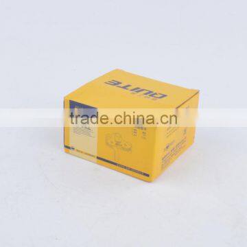 Auto Adjust Flat Type Oil Filter Wrench Car Repair Tools photo-2