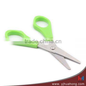 Stainless Steel Student Craft Scissors photo-3