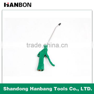 Cleaning Tool Plastic Blowing Dust Gun