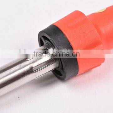 Hot Sales Heating Element Electric Soldering Iron photo-5