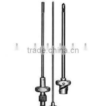 Abraham Biopsy Needle photo-2