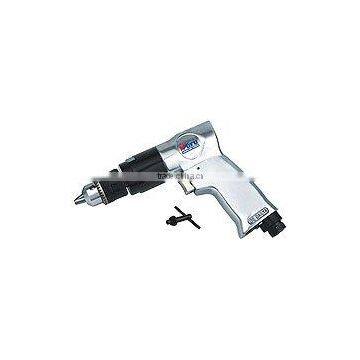 Wfd-1055 Pneumatic Tools(3/8" NON-REVERSIBLE AIR DRILL)