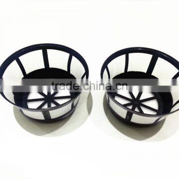 Keurig my K-cup Reusable Coffee Filter With Good Quality but Low Price photo-2