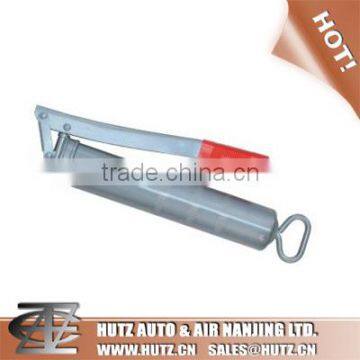 Manual Grease Gun 500cc GG500C03C