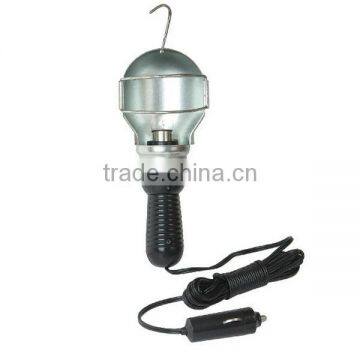 DC 12V Portable Working Light