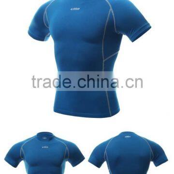 100% Polyester High Quality Basketball Uniform photo-3