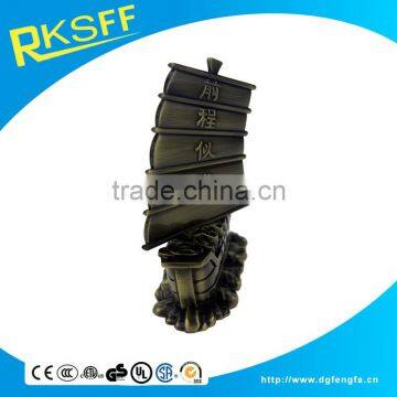 Super Quality New Design Metal Model on Promotion photo-6