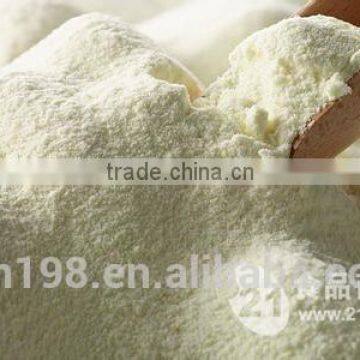 Industrial Sugar Powder Mixing Machine photo-4