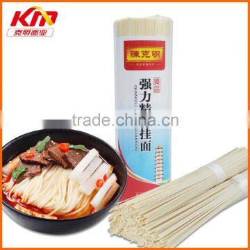 Glass Glowing Foam Pool Indomie Instant Noodle photo-4