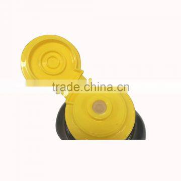 HALAL 370g/12oz Japanese Sushi / Eal Teriyaki Sauce BBQ Barbecue Sacue photo-3