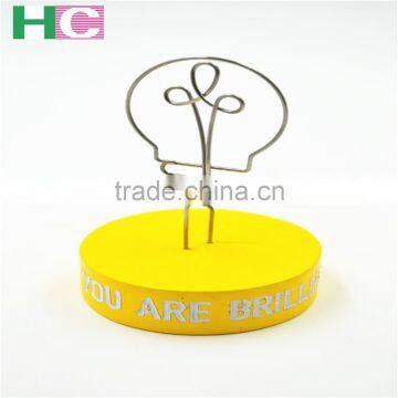 2016 Christmas Child Wood Deco Gift Wood Craft photo-2