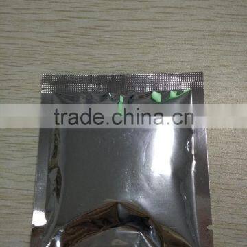Honey Lemon Black Tea, Instant Honey Tea, Ceylon Black Tea, Anhui Shengchen Instant Tea photo-2