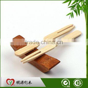 Christmas Holiday Making Fruit Skewer photo-3