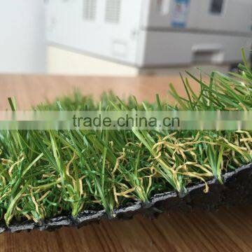 China Manufacturer Artificial Grass photo-4