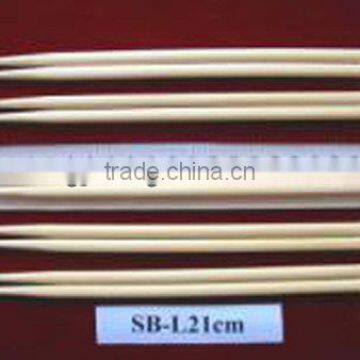 disposable bamboo chopsticks