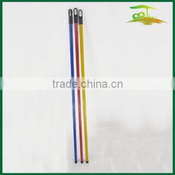 Metal handle/Metal stick for Broom and Mop