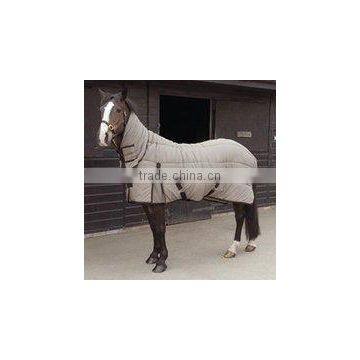 Stable Rug