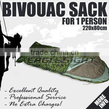 Sleeping Bag Cover / Bivouac Sack