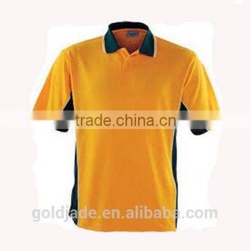 uniform polo shirt dry fit polo shirt polo shirts price polo shirt design with combination