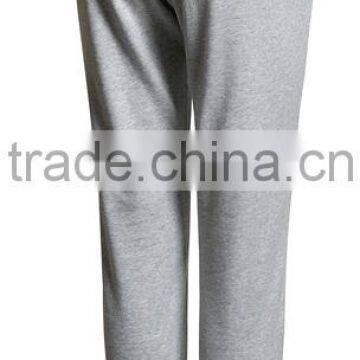 2015 Autumn Women New Style Fleece Sport Suit Leisure Wear photo-4